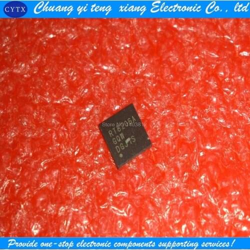 RT8206A RT8206 10pcs/lot