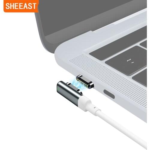 SHEEAST Computer Cables