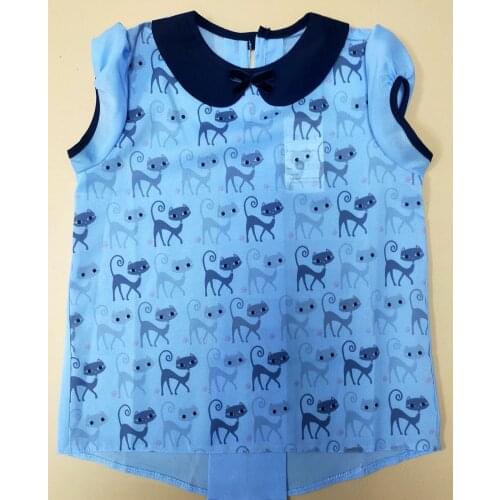 ТЕХНОБРЕНД Products For Mothers And Babies