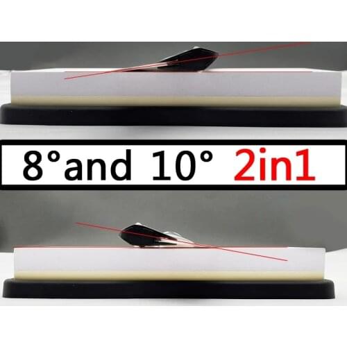 Whetstone 15 Degree Angle Guide Whetstone Accessories Kitche Fixed Knife Sharpener Tool Auxiliary Knife Sharpener Professional