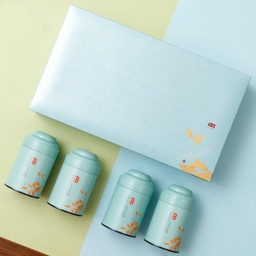 Xin Jia Yi Packaging Custom Label For Lip Balm Deodorant Push Up Paper Tubes