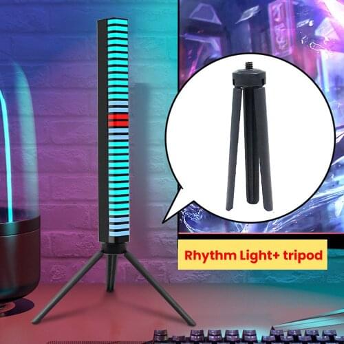 Xiaomi LED String Lights