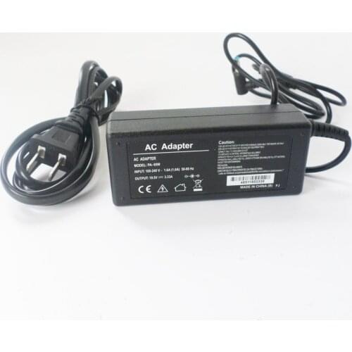 AC Adapter For HP Split 13-G110dx 13-G118ca 13-G200 13T-G100 13T-M100 15-r052nr 15-r174ca 15-r012na 15-r017dx Battery Charger