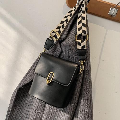 Byleelai Women's Woven Bags