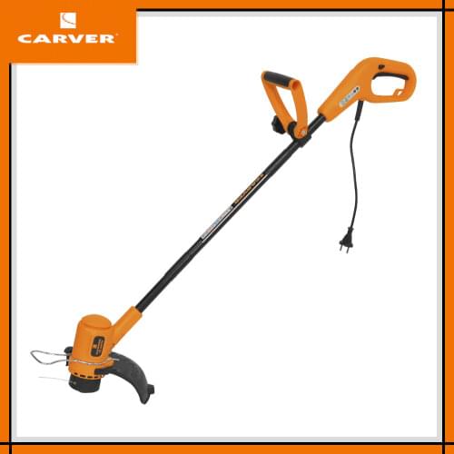 Шпалерные ножницы CARVER China At AliExpress