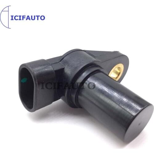 Camshaft Position sensor For LADA Niva 110 111 112 Kalina 2111-3706040,141.3855,21113706040,1413855