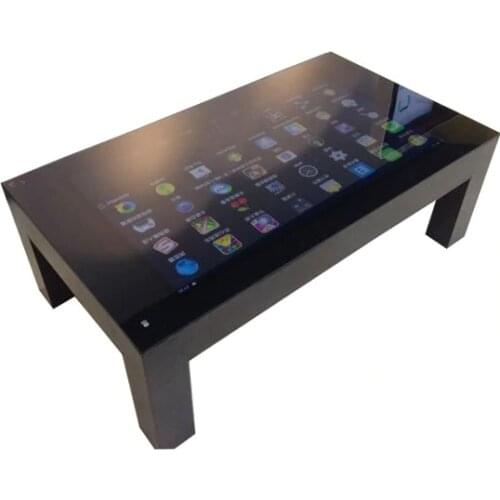Gantch PC Monoblocks