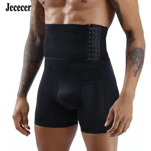 Jececer Men's Briefs