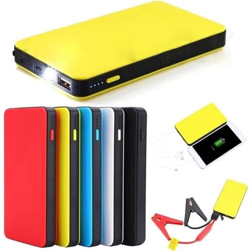 Пусковые системы JUSTAUTO China At AliExpress