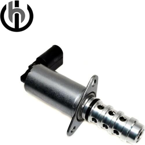 2T1066 TS1066 06F109257C 917Oil Control Valve Engine Variable Timing Solenoid for Audi VW 2.0L