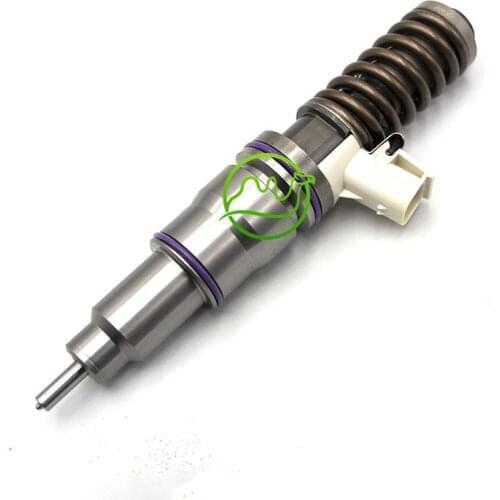 High Quality Diesel Fuel Injector BEBE4D00303 20810168 BEBE4D01001 85000254 BEBE4D01101 20547351 BEBE4D01201 85000417 20810171