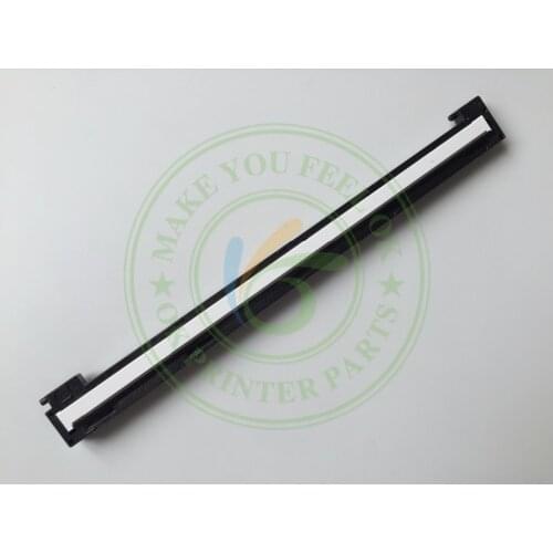 LT1353001 Contact Image Sensor CIS Scanner Head Unit for Brother DCP-7055 7057 7060 7065 7070 HL2280 MFC7360 7362 7460 7470 7860