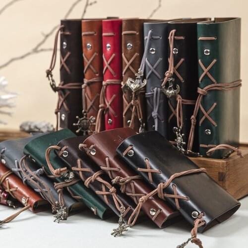 Diary Notebooks Mariyana China