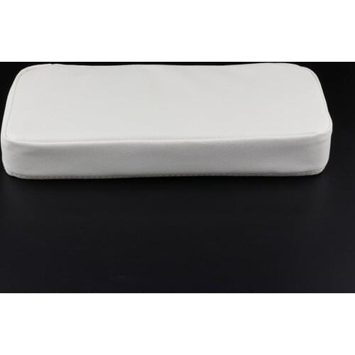 Body SPA Chair Beauty Head Mat Massage Table Salon Face Massager Pillow