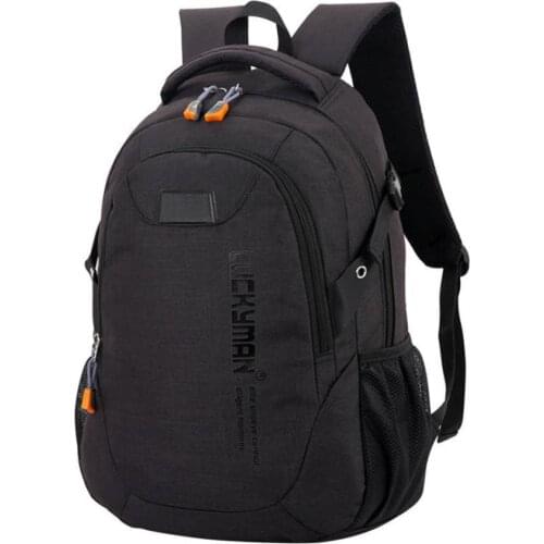 MUQGEW Small Men's Bags