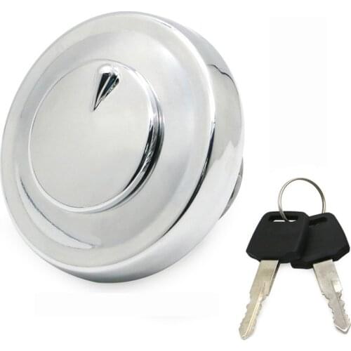 For Yamaha DragStar V-Star Fuel Gas Tank Cap Keys set XVS125 XVS250 00-12 XVS400 96-12 XVS650 98-17 XVS950 09-16 XVS1100 99-11