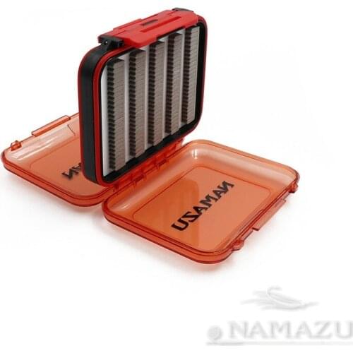 Рыболовные ящики NAMAZU China At AliExpress