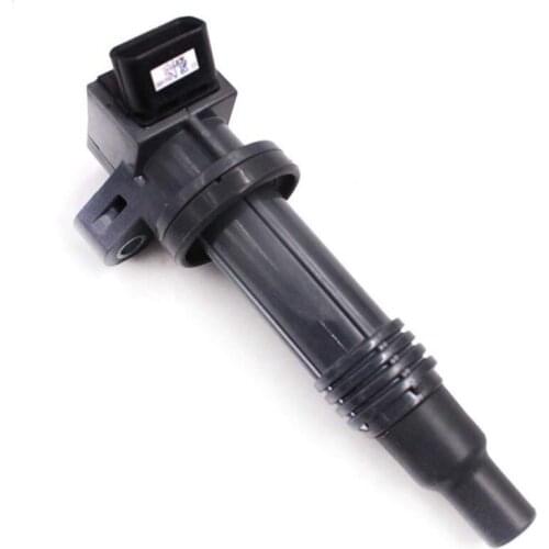 New Ignition Coil for 1998-2005 Toyota Altezza Gita Sxe10 3sge 90919-02236