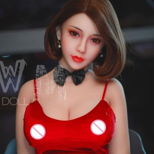 NEW 156cm Real Silicone Reborn Dolls Japanese Real Sex Dolls TPE Love Doll With Oral Vagina Pussy Anal Sex Toys for men