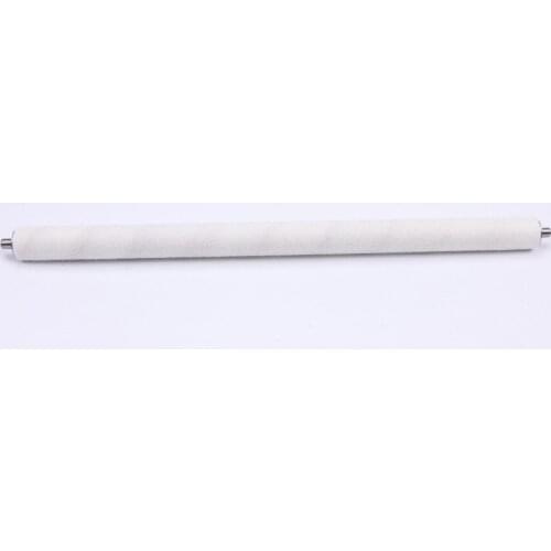 New compatible Fuser Cleaning Roller For KYOCERA KM6030 8030 TASKalfa 255 305