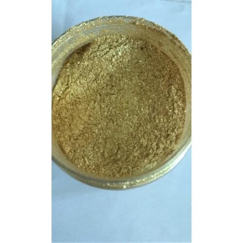 DG362 mica powder