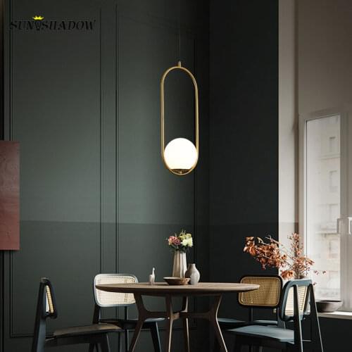 Led Chandelier Lamp Modern Home Chandelier Light For Living Room Bedroom Dining Room Kitchen Light Indoor Decoration Luminaires