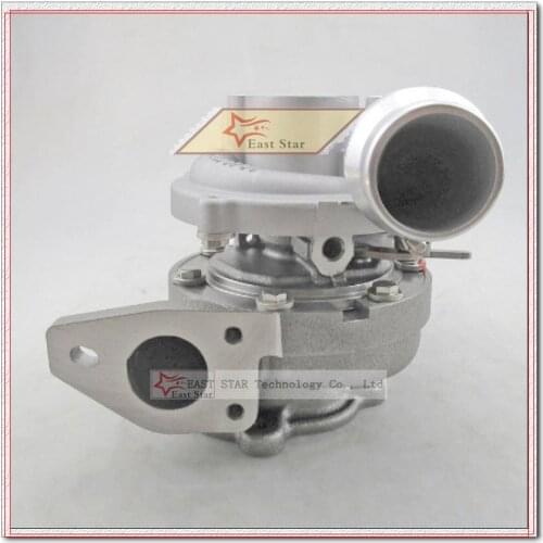 Turbo BV39 54399880127 54399700127 54399880087 54399700087 14411-4256R 14411-6289R For Renault Megane III Fluence K9K 1.5L DCI