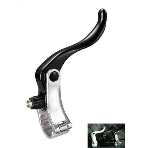 Velohumble Goods For Sports And Recreation