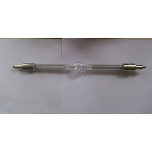 High-Quality 2500W /GS Stage Light Lamp Bulb 2500 /GS Metal Halide Blb Dysprosium Lamps Discharge Lamps 2500