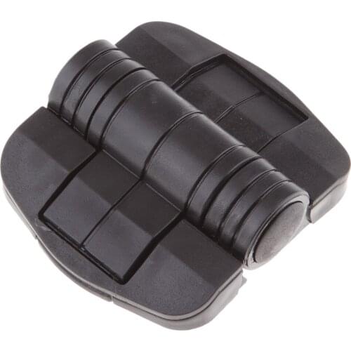 4x Adjustable Torque Hinge Position Control Replacement 115 Degree Detent