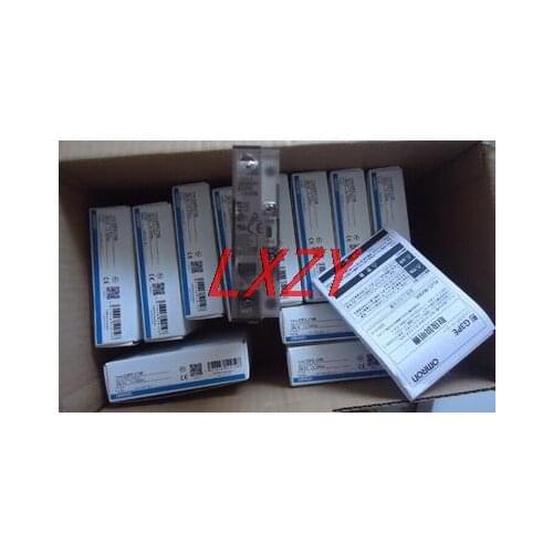 Free Shipping 1pcs/lot Original solid state relay G3PE-225B