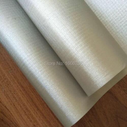 BLOCK EMF Wallet Lining EMI Shielding Fabric EMI67#LH Lower wholesale prices