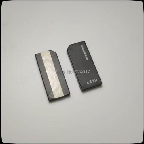 For HP 4600 4600N 4600DN 4650 4650N 4650DN Color Printer Toner Chip,For HP 641A C9720A C9721A C9722A C9723A Toner Cartridge Chip