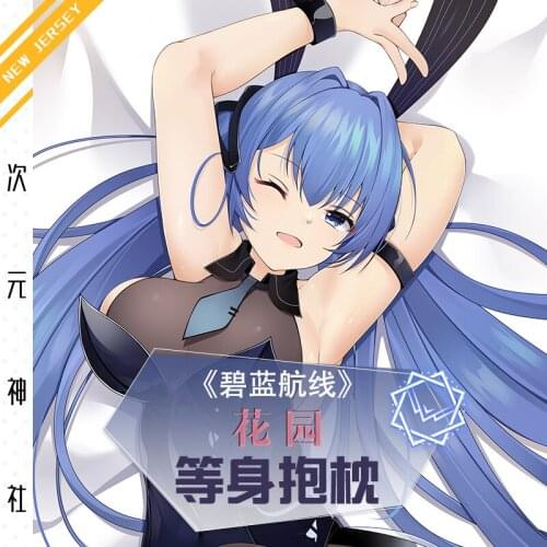 Карнавальные костюмы COSLOLITA China At AliExpress