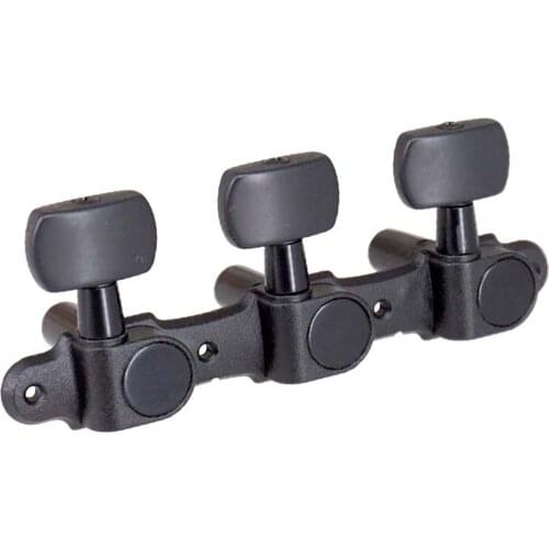 Guitar Tuning Pegs Electric Acoustic Guitar parts Heads Tuners Keys