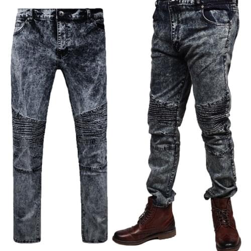 Мужские зимние джинсы Hirigin China At AliExpress