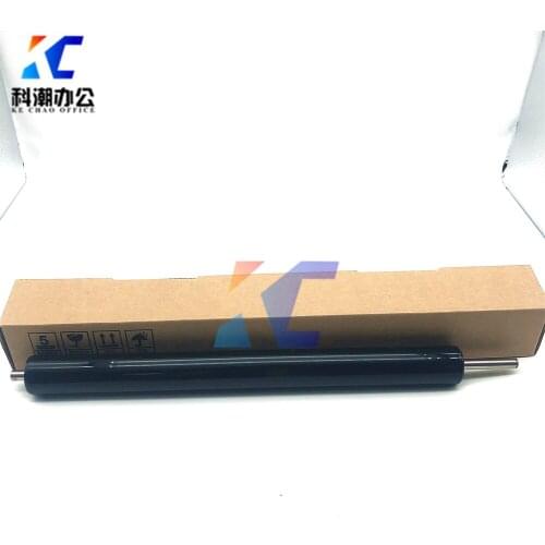 KECHAO lower sleeved Fuser roller Compatible for Canon IR3030 3035 3045 3230 3235 3245 3570 4570 copier parts pressure roller