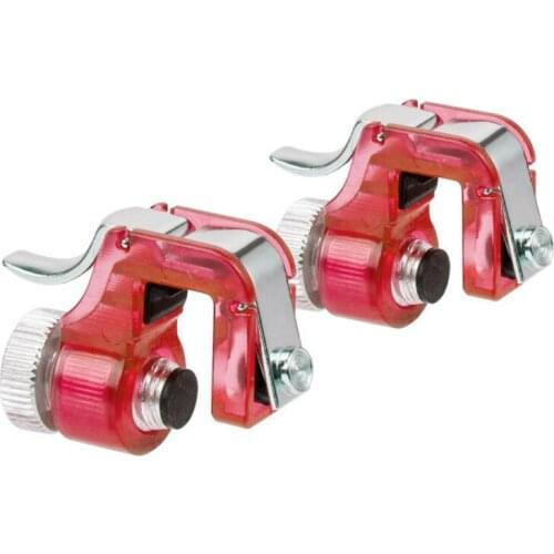 Choifoo R11 L1R1 Shooter Controller PUBG V3.0 Phone Gamepad Trigger Fire Button Aim Key Smart phone Mobile Games