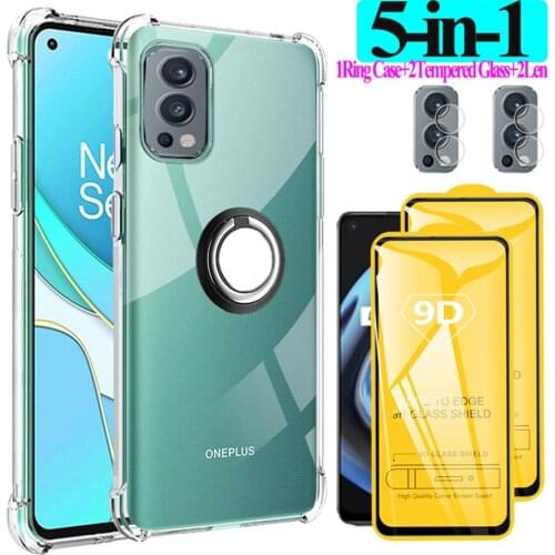 LMRANV OnePlus 5 Phone Cases