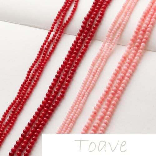 Sea bamboo material diy bracelet necklace earring material material DIY beaded