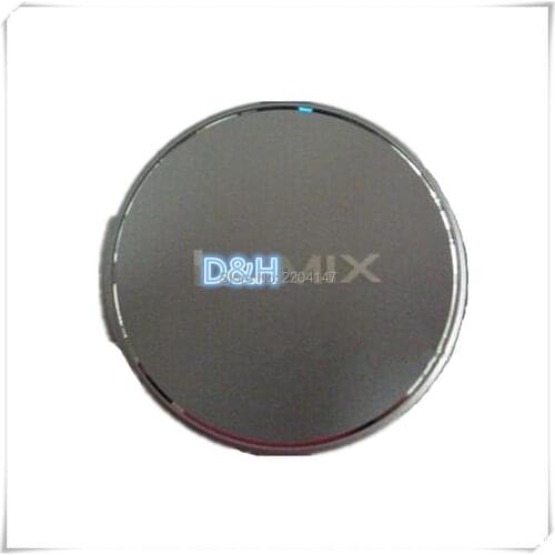NEW Original LX5 Lens Cap Protection Cap Cover Door For Panasonic DMC-LX5 Camera Replacement Unit Repair Part