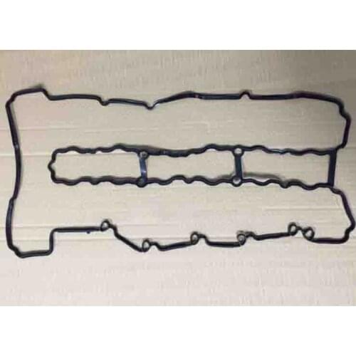 New Valve Cover Gasket For BMW E60 E61 E71 E88 E89 E90 E92 535i X6