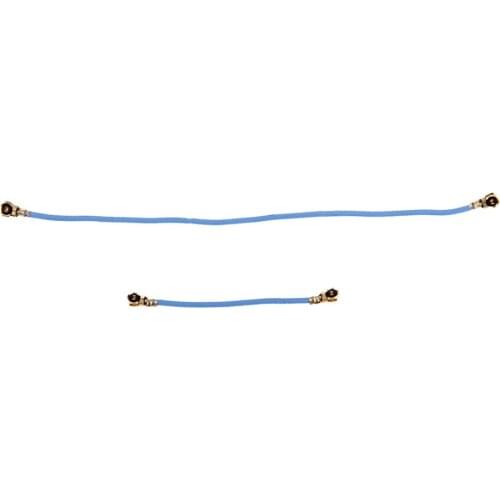 New for Signal Antenna Wire Flex Cables for Galaxy C5 / C5000 Repair, replacement, accessories