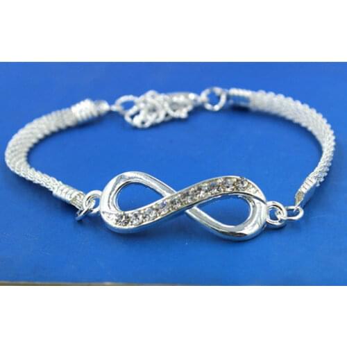 OneckOha Fashion Bracelets