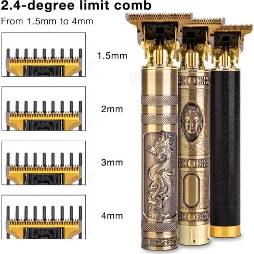 Машинки для стрижки волос Seasellbuy China At AliExpress