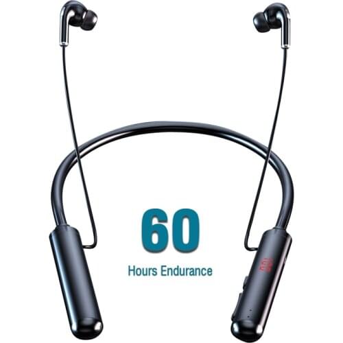 Sport Auriculares Deportivos Wireless Headphones With Microphone Bluetooth Fone De Ouvido Sem Fio Inalambicos Headset Earphones