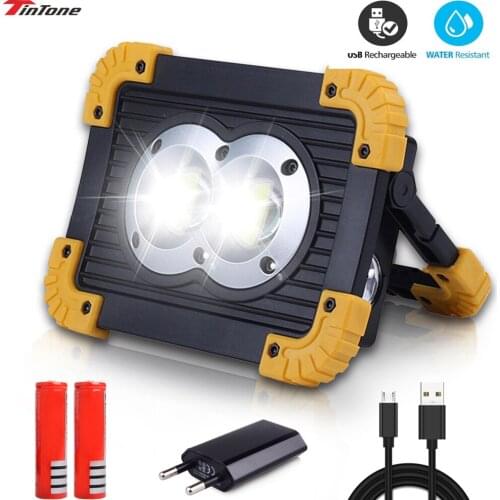 Фонари-прожекторы Tintone China At AliExpress