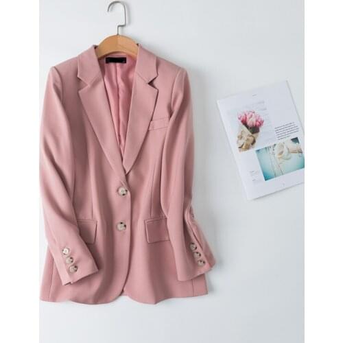 Женские туристические шорты Tracyen China At AliExpress