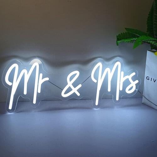 WORLD-DECO Wall Lights