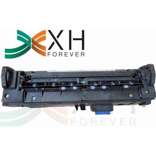 1pcs. Fuser Unit for Ricoh MP C2003 C3003 C3503 C4503 C5503 C6003 MPC2003 MPC3003 MPC3503 MPC4503 MPC5503 D146-4016